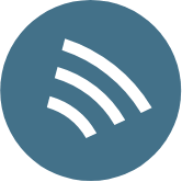 Logo EnerTech Environmental, Inc.