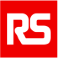 Logo Synovos, Inc.