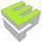 Logo ExpertPlan, Inc.