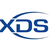 Logo Xerographic Document Solutions, Inc.
