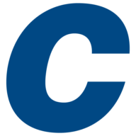 Logo Dolmen Stockbrokers