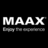 Logo MAAX Bath, Inc.