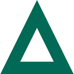 Logo Digital Guardian LLC