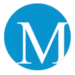 Logo Millstone Medical Outsourcing LLC