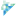 Logo Bramasol, Inc.
