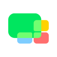 Logo Critical Mention, Inc.