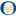 Logo FortisAlberta, Inc.