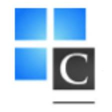 Logo Cornerstone Family Services, Inc.