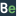 Logo Bloom Energy Corp.