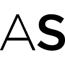 Logo AudienceScience, Inc.