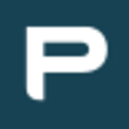 Logo Peet Ltd.