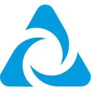 Logo Livestock Improvement Corp. Ltd.