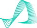 Logo Algorae Pharmaceuticals Ltd.