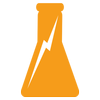 Logo Faraday Pharmaceuticals, Inc. (Washington)
