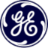 Logo Naverus, Inc.