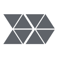 Logo Davis-Standard LLC