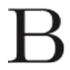 Logo Body One SA
