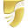 Logo Seabourn Cruise Line Ltd.
