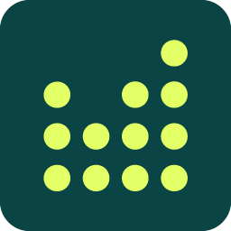 Logo Payscale, Inc.