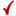 Logo Visible Assets, Inc.