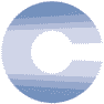 Logo ChanceLight, Inc.