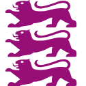 Logo Landeskreditbank Baden-Württemberg -Förderbank