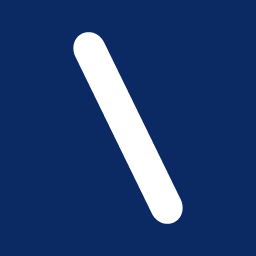 Logo Fidelica Microsystems, Inc.