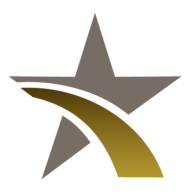 Logo Brightstar Resources Ltd. (Australia)