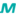 Logo PolyMedix, Inc.