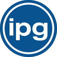 Logo Intertape Polymer Corp. (Florida)
