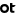 Logo Kazeon Systems, Inc.