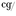 Logo Hargreave Hale AIM VCT