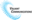 Logo Valiant Communications Ltd.