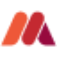 Logo Raven Biotechnologies, Inc.