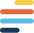Logo 3E Company Environmental, Ecological & Engineering LLC