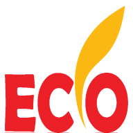 Logo Ecobuilt Holdings Bhd.