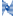 Logo Sinobest Technology Holdings Ltd.