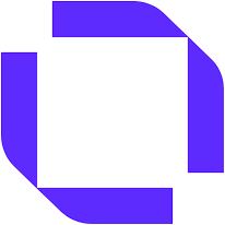 Logo Integral Development Corp.