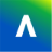 Logo Anthology, Inc.