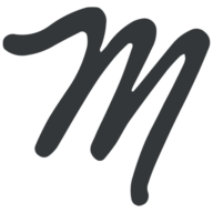 Logo Madison Asset Management LLC