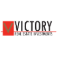 Logo Victory Real Estate Investments LLC