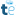 Logo TruEffect, Inc.