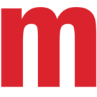 Logo LifePics, Inc.