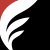 Logo First Clearing LLC