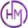 Logo Harvest Miracle Capital Bhd.