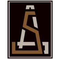 Logo Stoneham Drilling Trust