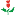 Logo Privi Speciality Chemicals Ltd.