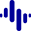 Logo Nordea Investment Funds SA