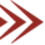 Logo Tricubes Bhd.