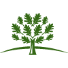 Logo Progress Equity Partners LLC